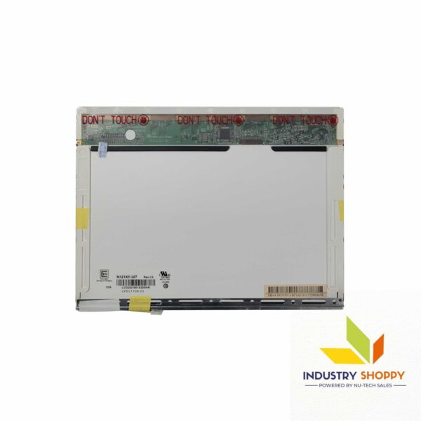 Chi-Mei N121X5-L07 LCD Module