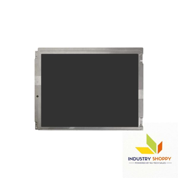 NEC NL6448BC33-59 LCD Module