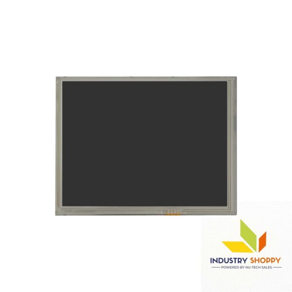 Kyocera TCG075VGLDB-G00 LCD Module with Touch Screen