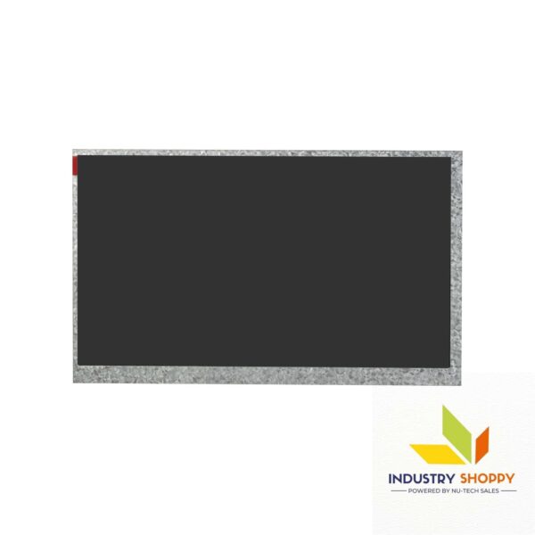 Tianma TM070RDH10 LCD Module - Image 3