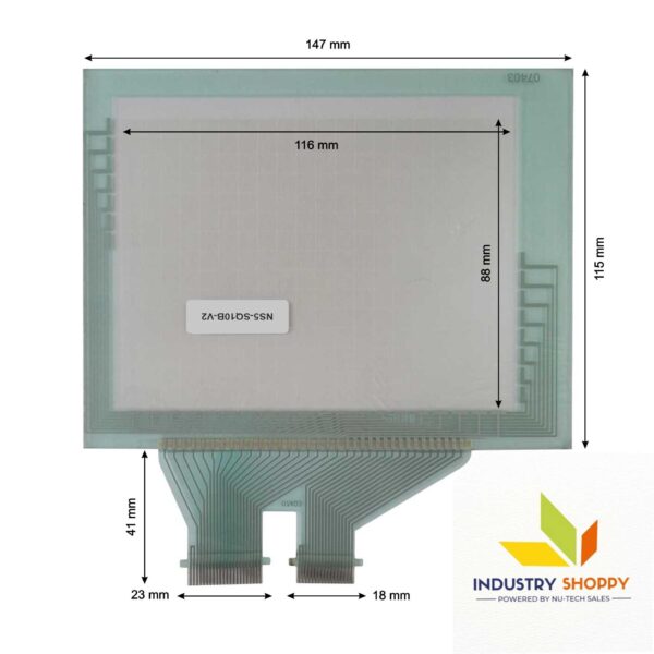 NS5-SQ10B-V2