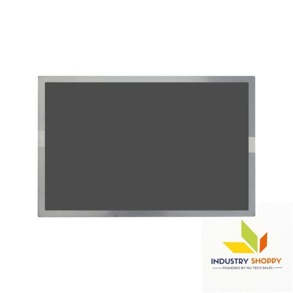 Mitsubishi AA121TD01 LCD Module