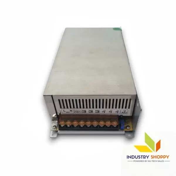 Lubi LESA480P48 SMPS Power Supply