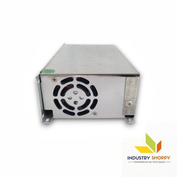 Lubi LESA480P48 SMPS Power Supply