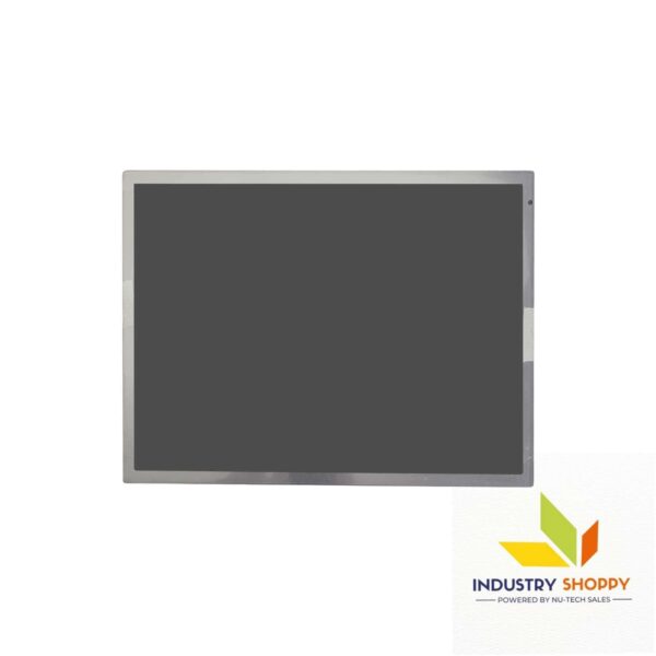 NEC NL10276BC30-32D LCD Module