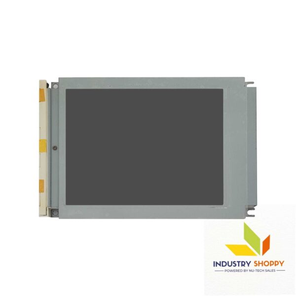 Original NLC320T240BTG17K LCD Module