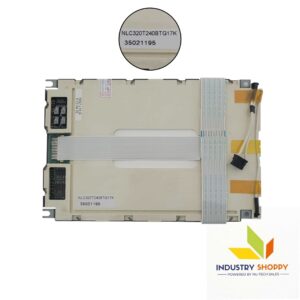 Original NLC320T240BTG17K LCD Module