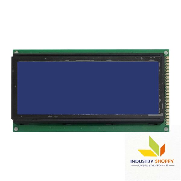 NTS TG19264D LCD Module