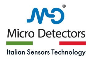 Micro Detector