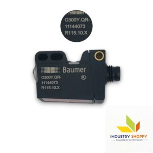 Baumer O300Y.QR-11144073 Sensor