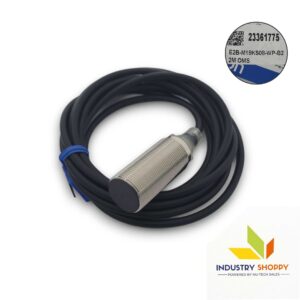 Omron E2B-M18KS08-WP-B2 Proximity Sensor