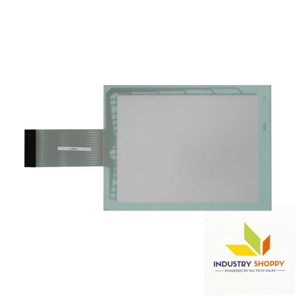 H-2222-01 Touch Screen