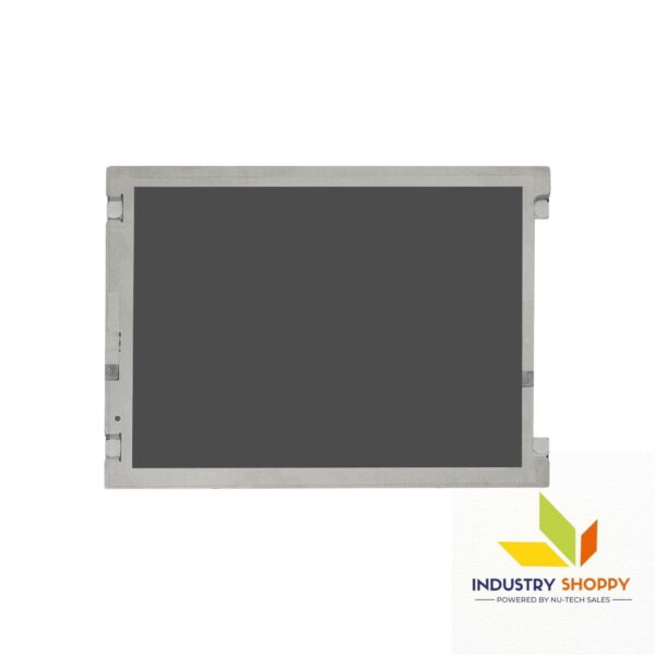 NEC NL6448BC26-27 LCD Module