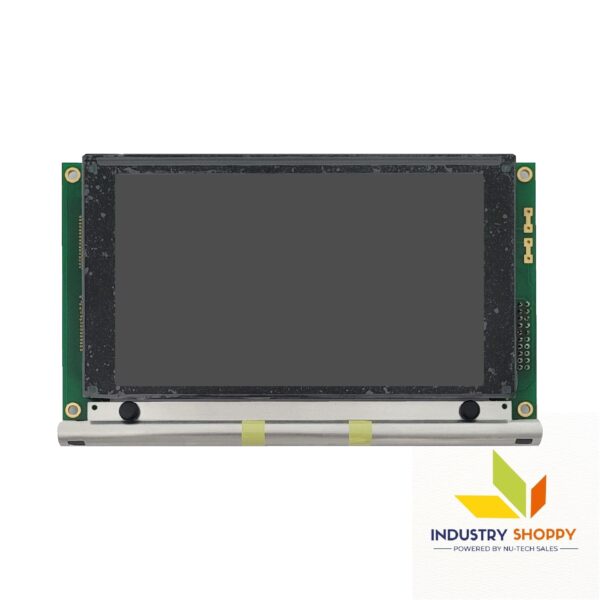 Compatible DMF50773NF-FW LCD Module