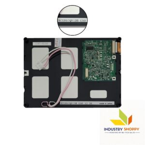 Kyocera KCG057QV1DB-G50 LCD Module