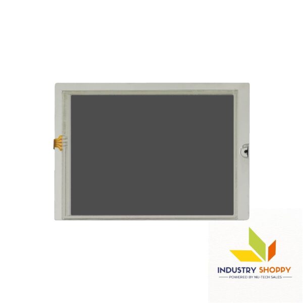 Kyocera KCG057QV1DC-G500 LCD Module