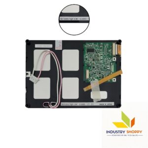 Kyocera KCG057QV1DC-G500 LCD Module