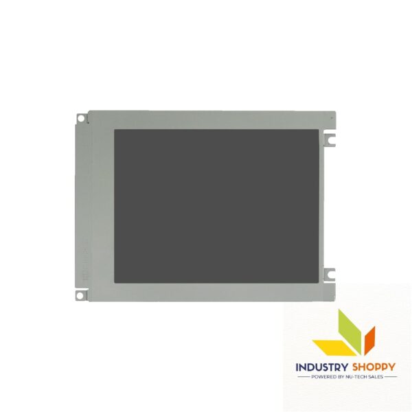 Kyocera KCG057QV1EA-G000 LCD Module