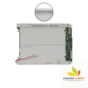 Kyocera KCG057QV1EA-G000 LCD Module