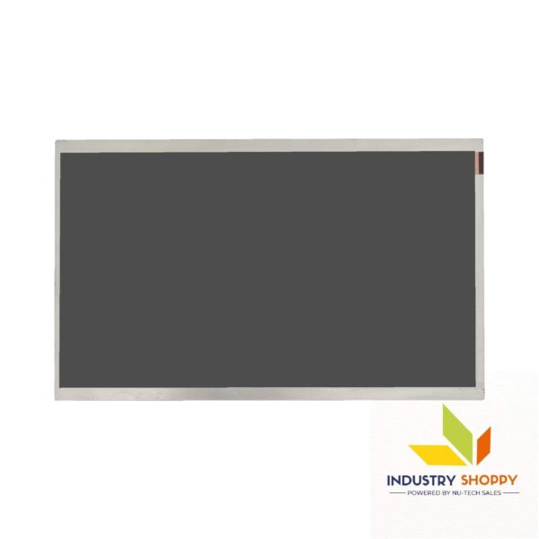 CMO N101L6-L01 LCD Module