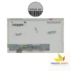 CMO N101L6-L01 LCD Module