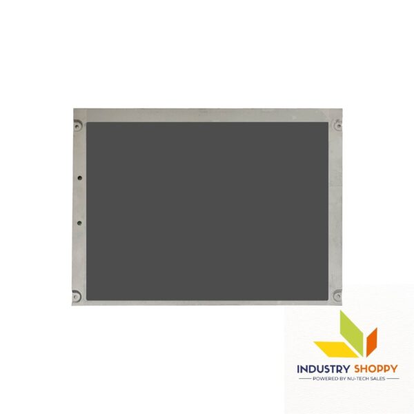 NEC NL8060BC-27 LCD Module