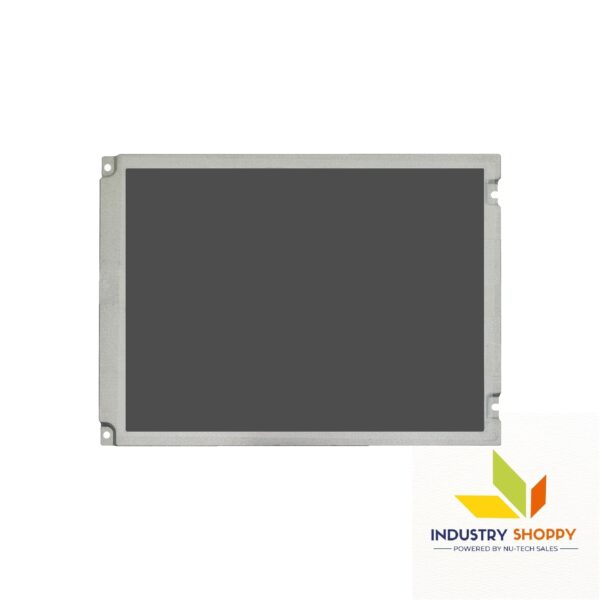 Mitsubishi AA104VC02 LCD Module