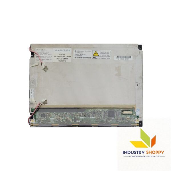 Mitsubishi AA104VC02 LCD Module