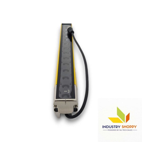 Leuze ELC100T30-300 Safety Light Curtain Transmitter