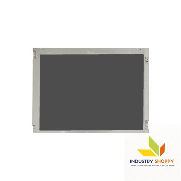 AUO G104SN02-V.1 LCD Module