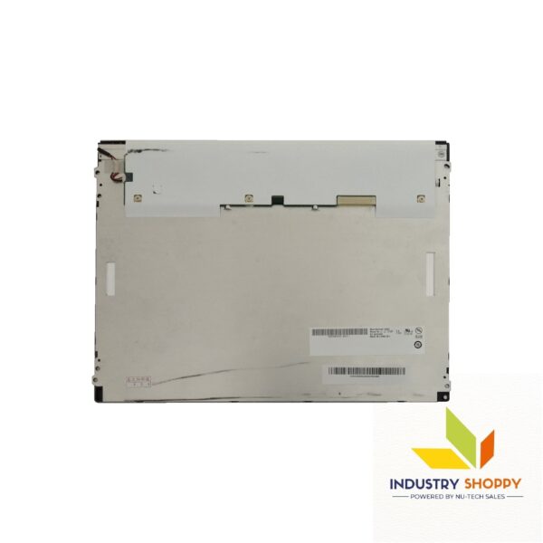 Refurbished AUO G121SN01-V.4 LCD Module