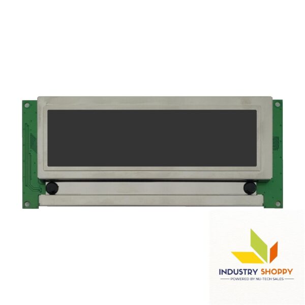 Hitachi LMG7380QHFC LCD Module