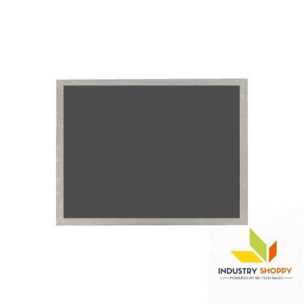 Sharp LQ080V3DG01 LCD Module