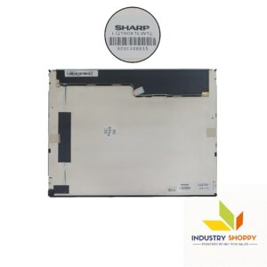 Sharp LQ150X1LW12 LCD Module