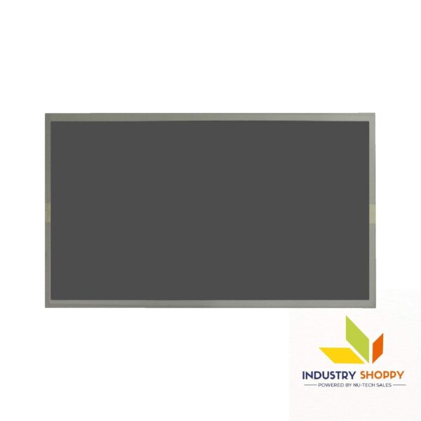 Sharp LQ156T3LW03 LCD Module