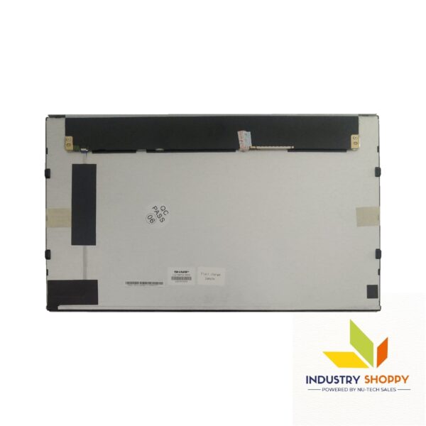 Sharp LQ156T3LW03 LCD Module