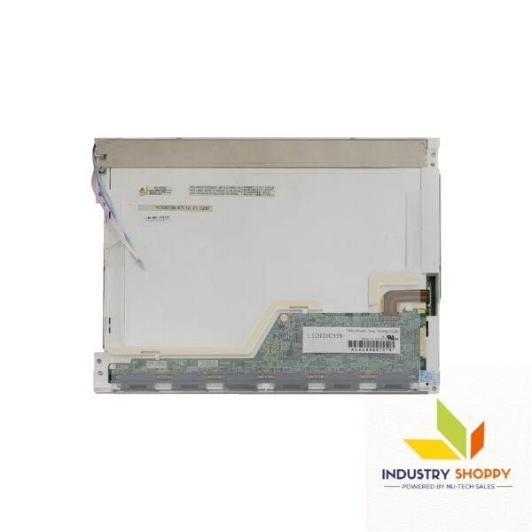 Toshiba LTD121C33S LCD Module