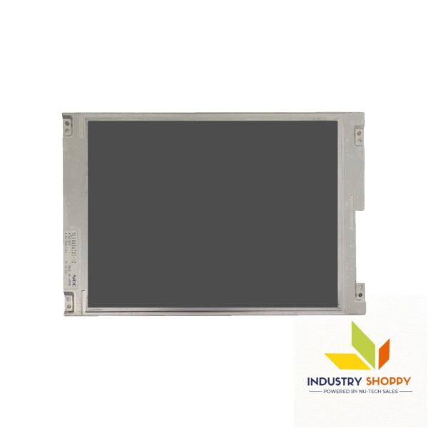 Refurbished NEC NL6448AC33-10 LCD Module