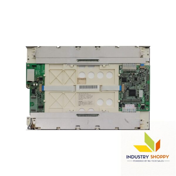 Refurbished NEC NL6448AC33-10 LCD Module