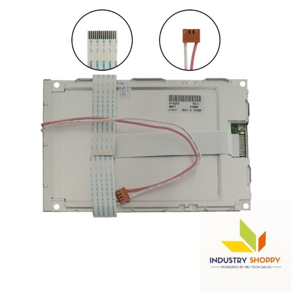 Hitachi SP14Q005 LCD Module