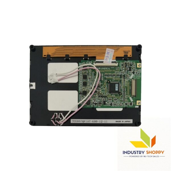 Kyocera TCG057QV1AT-G00 LCD Module