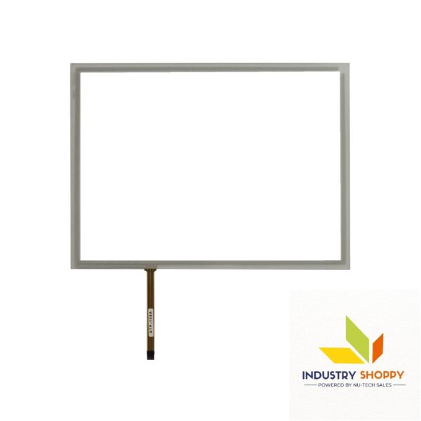 ATP-104A Touch Screen