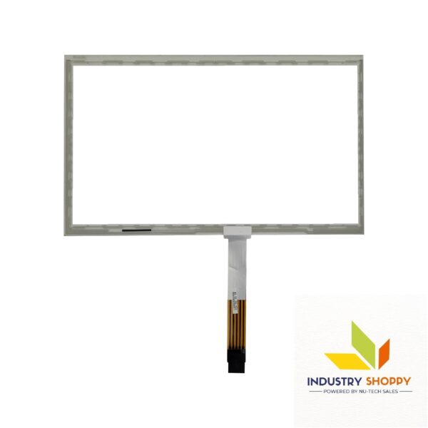 T101S-5RB001N-0A18R0-150FH Touch Screen