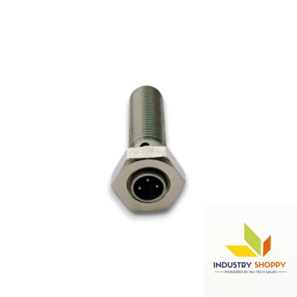 Baumer IGYX 08P17B3/S35L Proximity Sensor