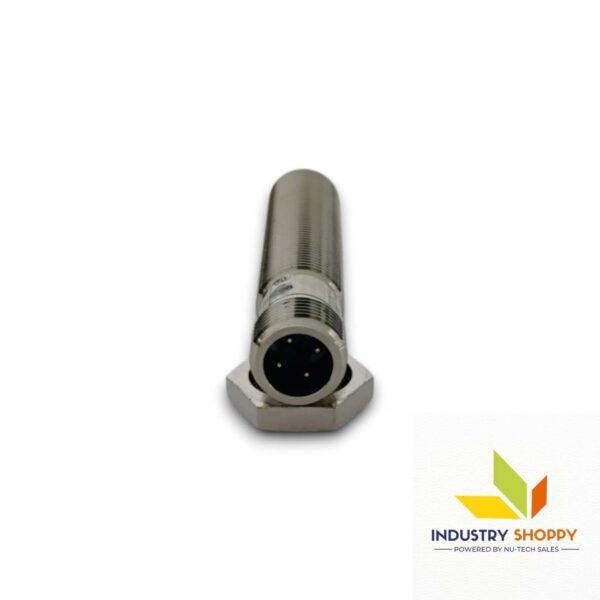 Sick IME12-04BPOZC0S Inductive Proximity Sensor