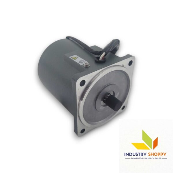 Lubi LGM90YT40WGV22 Gear Motor