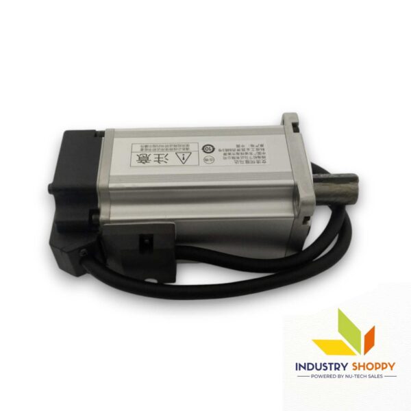 Panasonic MHMJ042P1U Servomotor