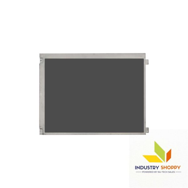 Mitsubishi AA121XH05 LCD Module