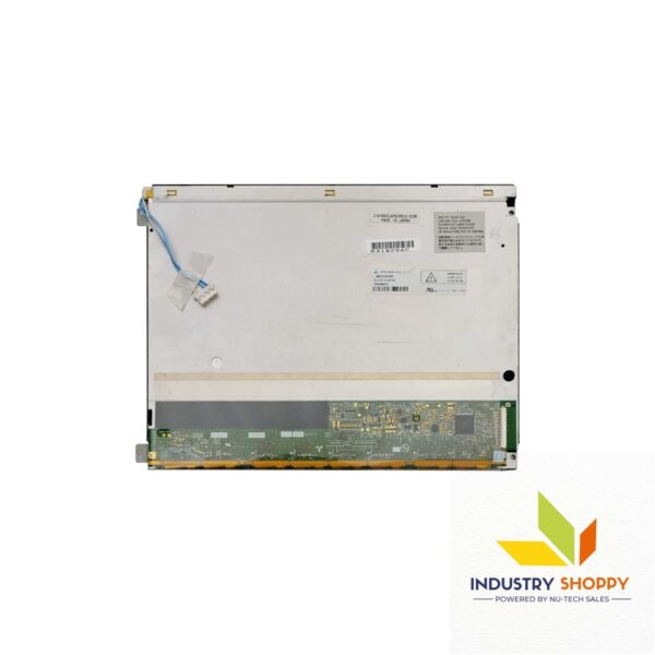 Mitsubishi AA121XH05 LCD Module