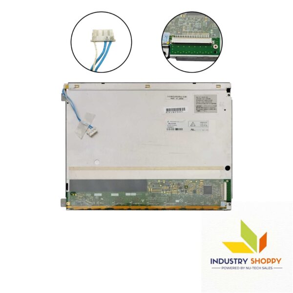 Mitsubishi AA121XH05 LCD Module